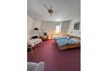 Gewerbeobjekt Bad Brambach - 800&euro; | Angebot:26418949