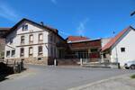 Mehrfamilienhaus, Wohnhaus Schlitz - 8 Zimmer, 158 m&sup2;, 130.000&euro; | Angebot:26805717