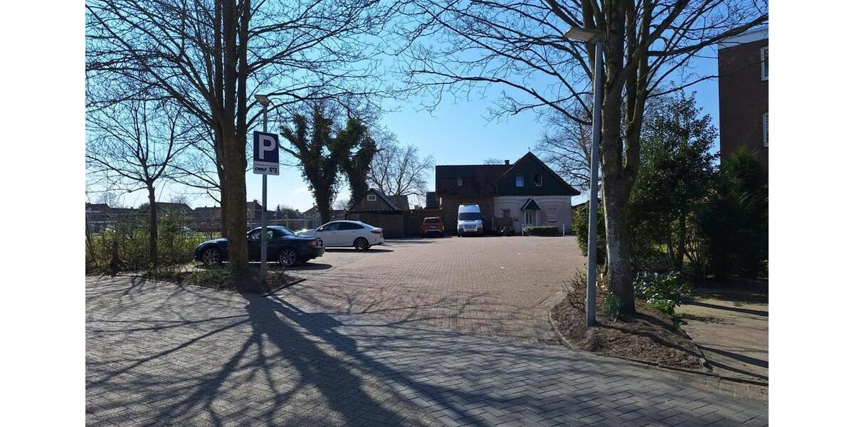 Gewerbeobjekt Schortens - 2.500&euro; | Angebot:17454319