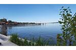 Etagenwohnung Dießen am Ammersee - 1 Zimmer, 15 m&sup2;, 490&euro; | Angebot:21854011