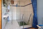 Mehrfamilienhaus, Wohnhaus Risum-Lindholm Lindholm - 9 Zimmer, 301 m&sup2;, 479.000&euro; | Angebot:26392122