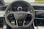 Audi RS7 4.0 TFSI Performance SHZ 280 k/mh HUD Pano 15.000 km 121.790 &euro; Sangerhausen 06526