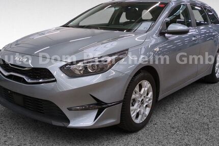 Kia ceed Sportswagon 20.800 km 22.700 &euro; Pforzheim 75177
