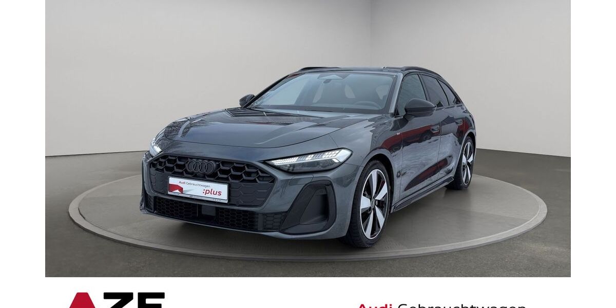 Audi A5 13.486 km 42.980 &euro; Flensburg 24941