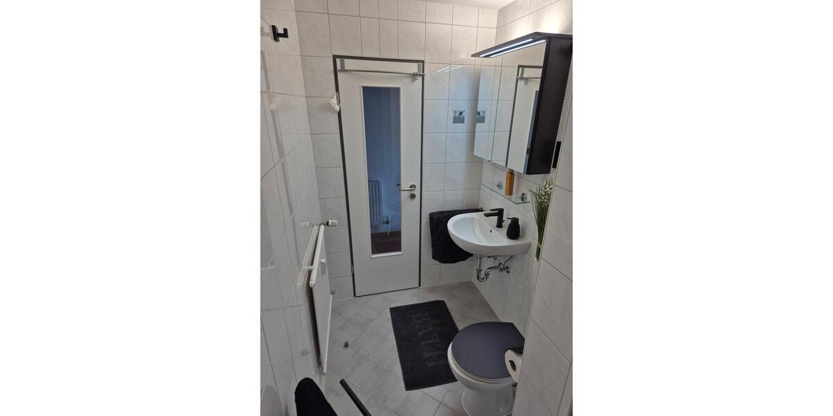 Etagenwohnung Neureichenau - 2 Zimmer, 53 m&sup2;, 50.000&euro; | Angebot:26349133