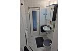 Etagenwohnung Neureichenau - 2 Zimmer, 53 m&sup2;, 50.000&euro; | Angebot:26349133