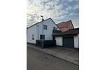Doppelhaushälfte Frankenthal (Pfalz) - 5 Zimmer, 110 m&sup2;, 419.000&euro; | Angebot:26440138