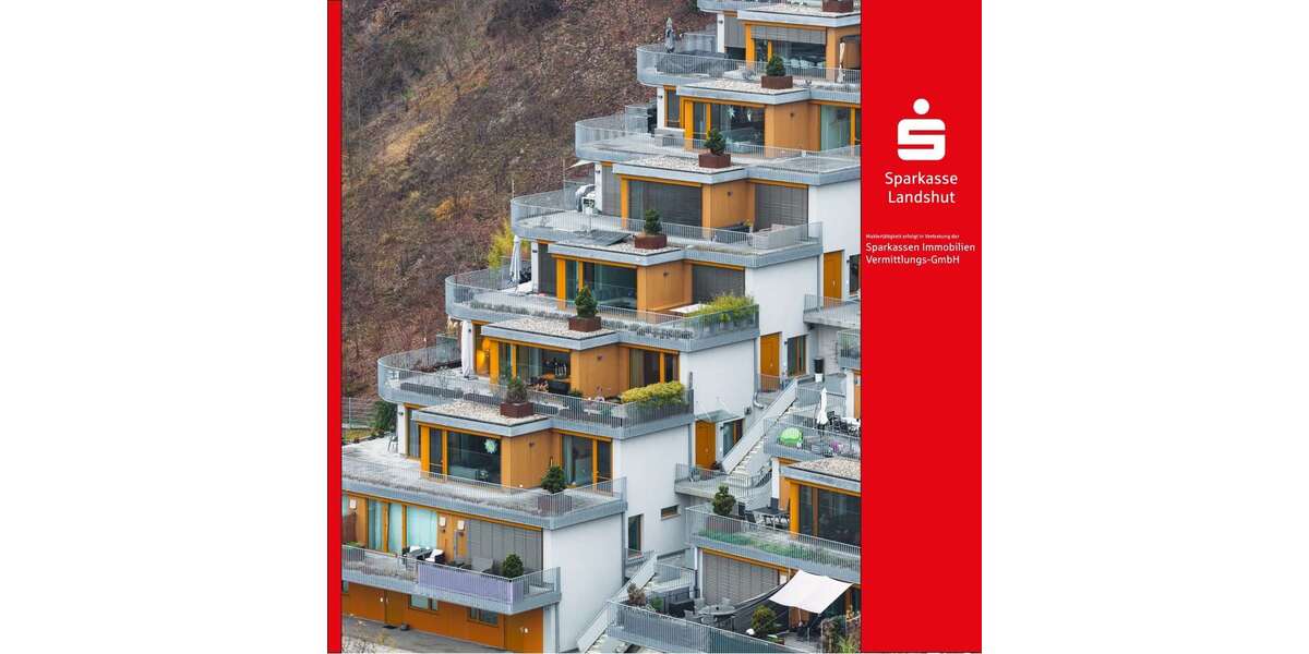 Etagenwohnung Altdorf - 3 Zimmer, 139 m&sup2;, 759.000&euro; | Angebot:25549009