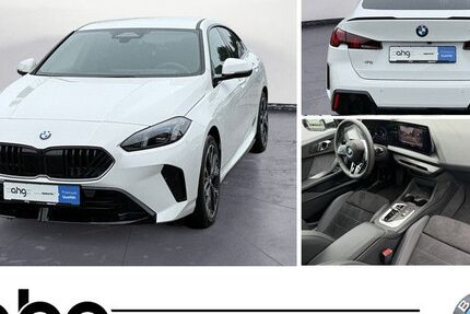 BMW 223 2.457 km 41.960 &euro; Schramberg-Sulgen 78713
