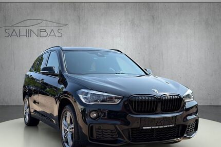 BMW X1 104.100 km 18.990 &euro; Neu Wulmstorf / Rübke 21629