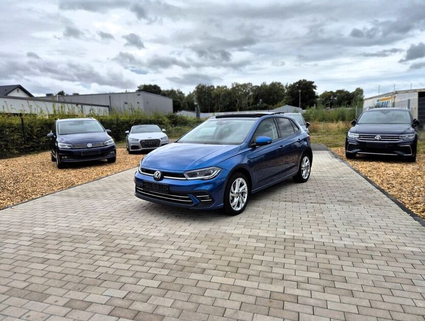 Polo