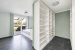 Einfamilienhaus Werneuchen OT Hirschfelde Werneuchen - 8 Zimmer, 220 m&sup2;, 845.000&euro; | Angebot:25746079