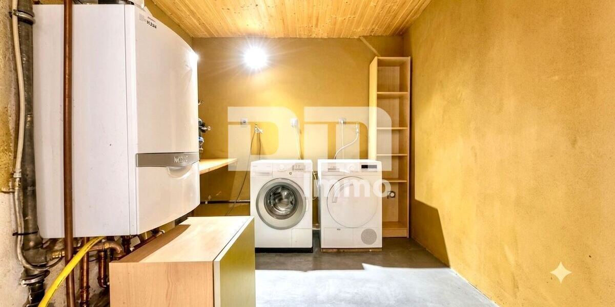 Charmantes EinfamilienhausResthof mit viel Platz, modernisierter Technik und idyllischem Garten - Einfamilienhaus Bad Gandersheim | Angebot:27207915