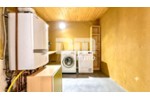 Charmantes EinfamilienhausResthof mit viel Platz, modernisierter Technik und idyllischem Garten - Einfamilienhaus Bad Gandersheim | Angebot:27207915