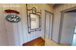Freistehendes Haus in Mirow: Winterfest, in Seenähe, Garage, sofort frei! - Einfamilienhaus Mirow Granzow | Angebot:27212176