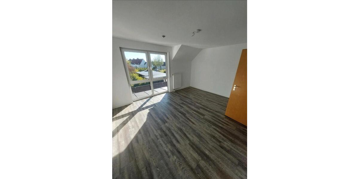 Doppelhaushälfte Zerbst (Anhalt) - 5 Zimmer, 120 m&sup2;, 169.000&euro; | Angebot:26385552