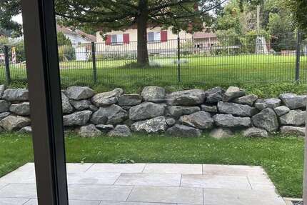 Wohnung zum Kaufen in Buchenberg OT Wirlings 529.872 € 94.62 m² 3 zimmer