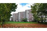 Etagenwohnung Duisburg Mündelheim - 3 Zimmer, 71 m&sup2;, 495&euro; | Angebot:26850986