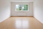 Erdgeschoßwohnung Tittling - 2 Zimmer, 47 m&sup2;, 540&euro; | Angebot:26286984