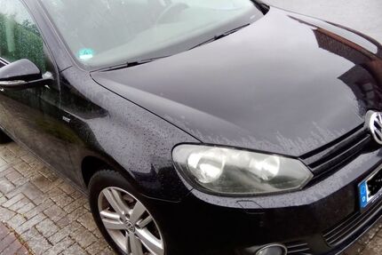 VW Golf 219.500 km 4.299 &euro; Stadthagen 31655