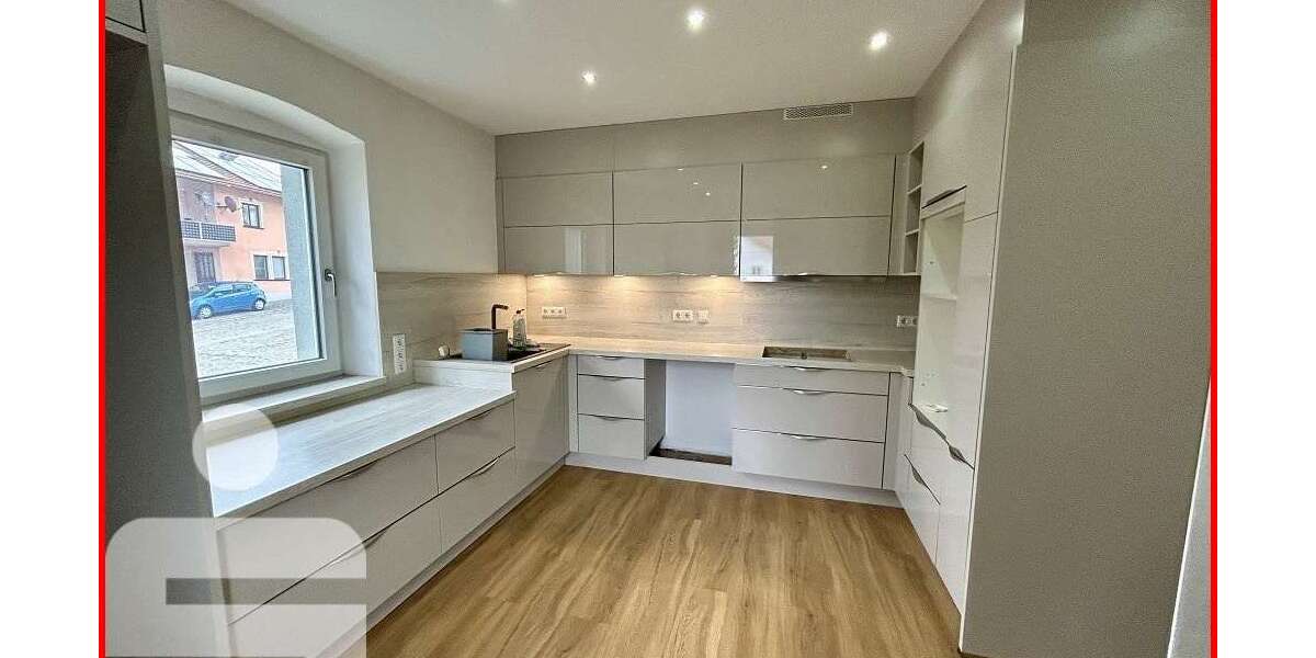 Einfamilienhaus Thurmansbang - 5 Zimmer, 135 m&sup2;, 329.000&euro; | Angebot:26006464
