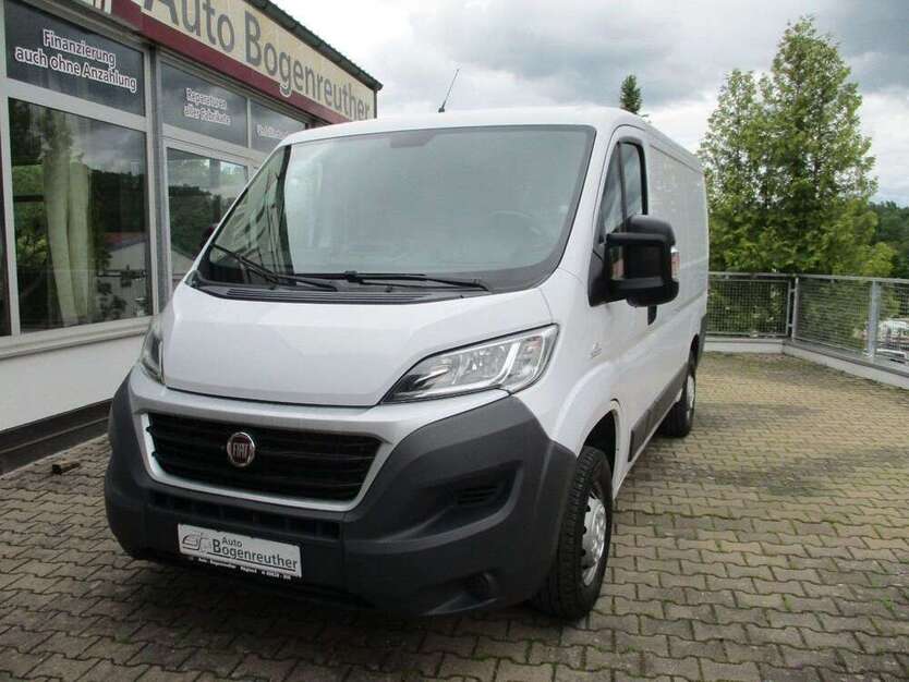 Ducato