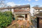Reihenendhaus Hamburg / Rahlstedt Rahlstedt - 4 Zimmer, 109 m&sup2;, 349.000&euro; | Angebot:26641712