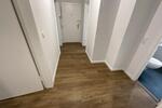 Erdgeschoßwohnung Lübeck Sankt Lorenz Nord - 2.5 Zimmer, 60 m&sup2;, 579&euro; | Angebot:26067920