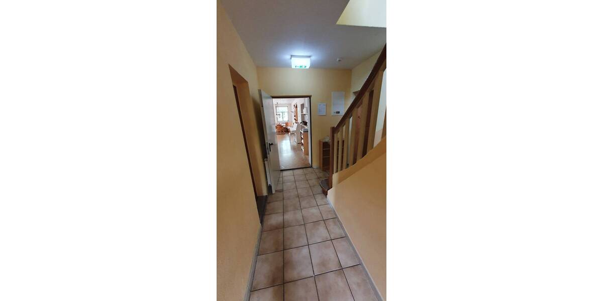 Gewerbeobjekt Muldestausee Schwemsal - 159.000&euro; | Angebot:19285217