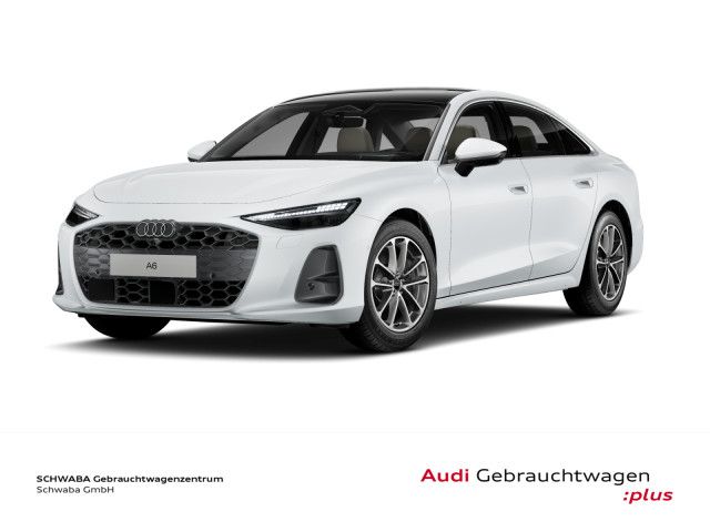 Audi A6 8.000 km 74.090 &euro; Gersthofen 86368