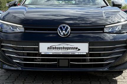VW Passat Variant 15.663 km 30.900 &euro; Hagenow 19230