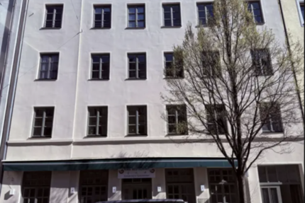 Gewerbeobjekt München Altstadt-Lehel - 1.190.000&euro; | Angebot:25590093