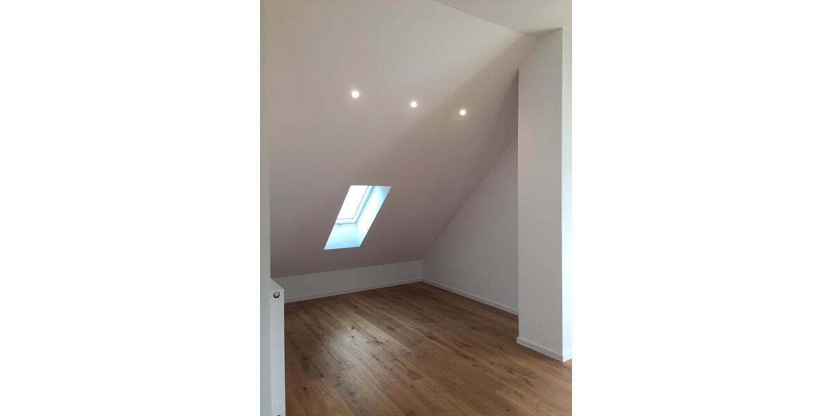 Maisonettenwohnung Stuttgart Sillenbuch - 3.5 Zimmer, 119 m&sup2;, 415.000&euro; | Angebot:26690481