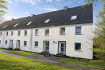 Warum warten? Diese 4 %-Kapitalanlage zahlt sofort! - Etagenwohnung Kiel / Wellingdorf Wellingdorf | Angebot:26097199