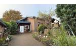 Einfamilienhaus Oeversee Munkwolstrup - 7 Zimmer, 180 m&sup2;, 259.000&euro; | Angebot:25672129