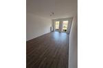 Etagenwohnung Kronshagen - 1 Zimmer, 28 m&sup2;, 589&euro; | Angebot:25366237