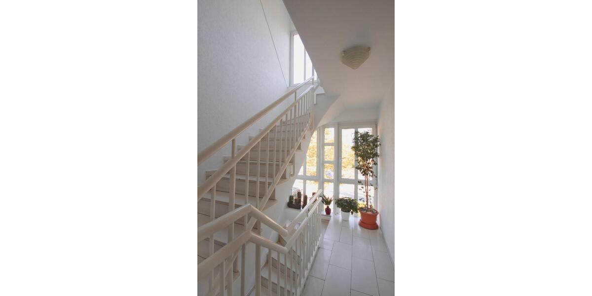 Etagenwohnung Falkensee - 2 Zimmer, 49 m&sup2;, 670&euro; | Angebot:24766679