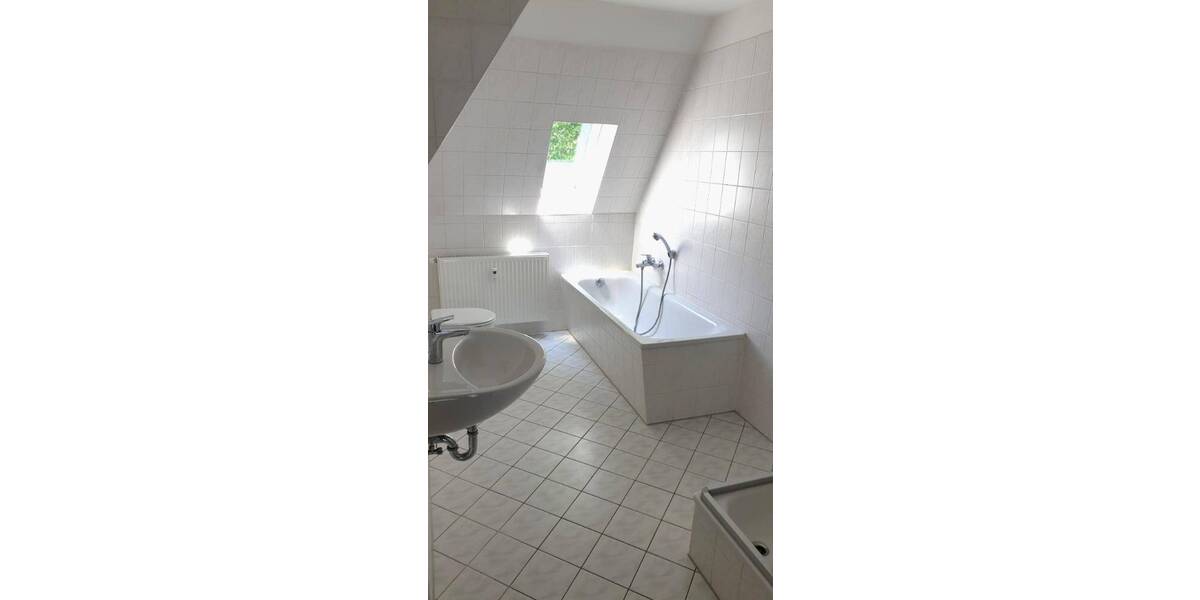 Etagenwohnung Flöha Plaue - 4 Zimmer, 1 m&sup2;, 1.399.000&euro; | Angebot:21349906