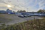 Gewerbeobjekt Osnabrück Fledder - 2.100.000&euro; | Angebot:25695845