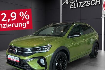 VW Taigo 9.800 km 25.250 &euro; Kamenz 01917