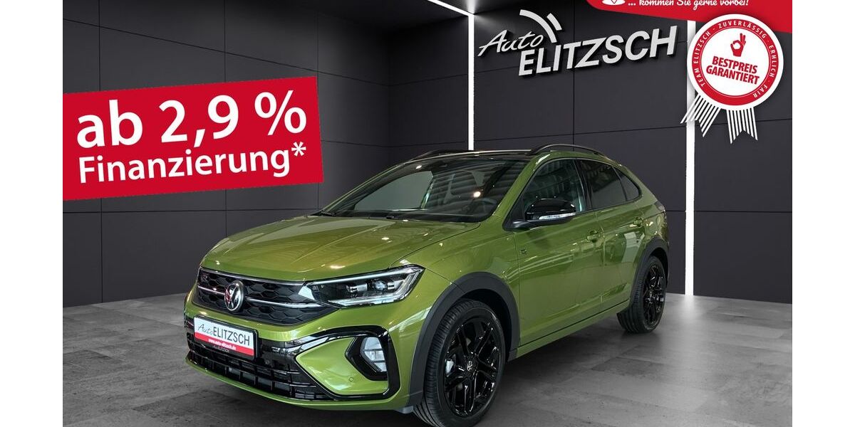 VW Taigo 9.800 km 25.250 &euro; Kamenz 01917