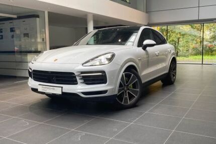 Porsche Cayenne 89.486 km 69.800 &euro; Dresden 01129