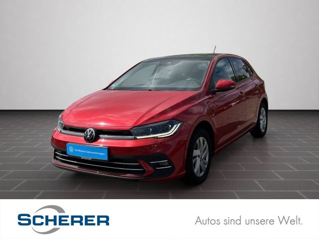 Polo