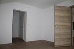 Etagenwohnung Arrach - 2.5 Zimmer, 68 m&sup2;, 600&euro; | Angebot:25417734