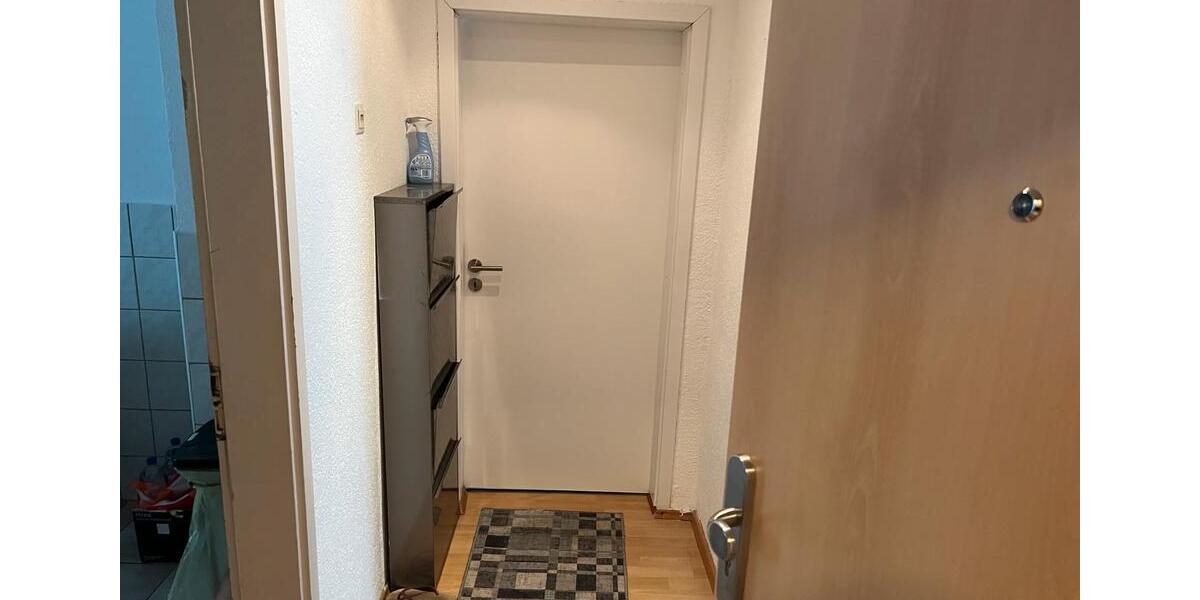Erdgeschoßwohnung Zell im Wiesental - 3 Zimmer, 70 m&sup2;, 169.000&euro; | Angebot:26521266