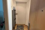 Erdgeschoßwohnung Zell im Wiesental - 3 Zimmer, 70 m&sup2;, 169.000&euro; | Angebot:26521266