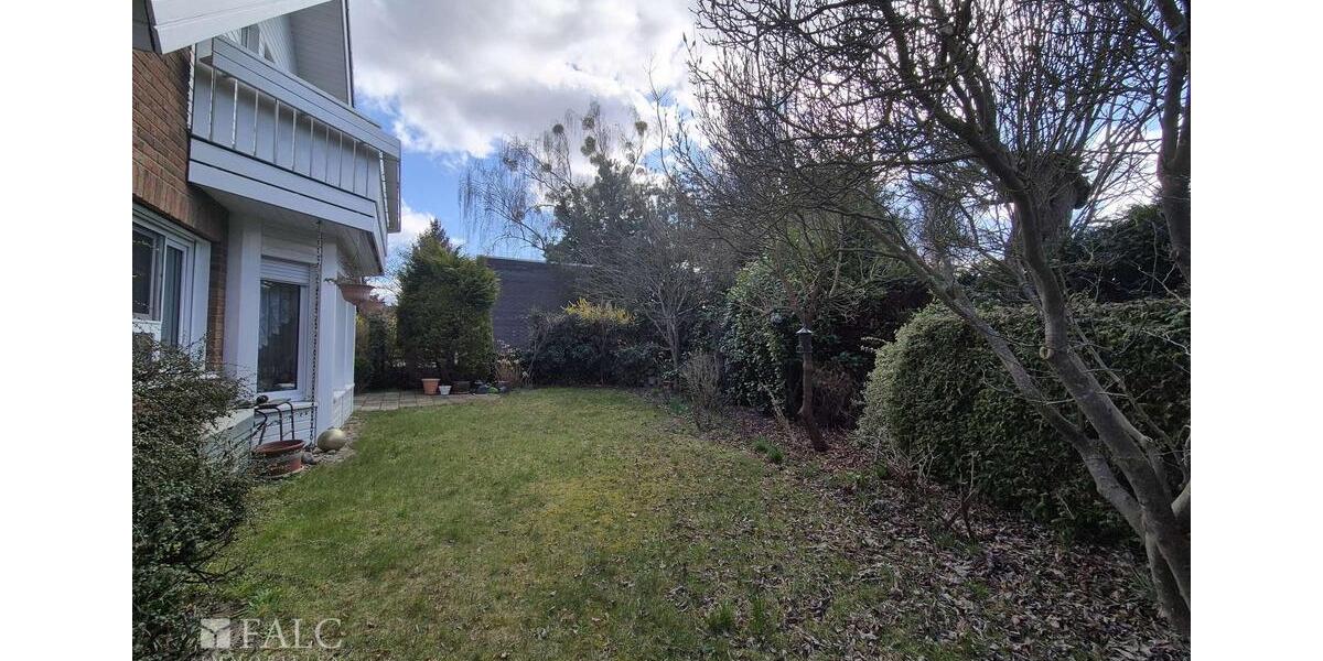 Erdgeschoßwohnung Königs Wusterhausen - 4 Zimmer, 93 m&sup2;, 1.767&euro; | Angebot:26003510