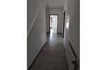 Etagenwohnung Schrecksbach - 3 Zimmer, 100 m&sup2;, 600&euro; | Angebot:25416522