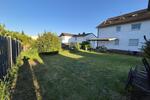 Mehrfamilienhaus, Wohnhaus Kirchhain - 10 Zimmer, 290 m&sup2;, 589.000&euro; | Angebot:26950588