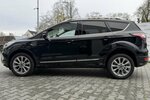 Ford Kuga Vignale / Panorama / Kamera / Keyless GO 34.000 km 22.490 &euro; Mönchengladbach 41066